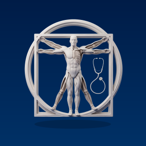 Material didáctico de Anatomía e IBC Regular
