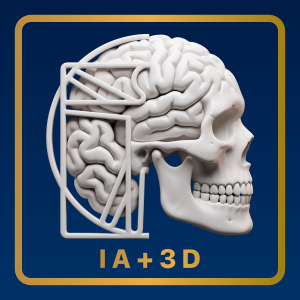 Material didáctico de Anatomía Regularización PRO