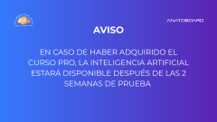 image-slider-with-thumbnail1.jpeg