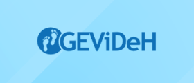 image-slider-with-thumbnail1.jpeg