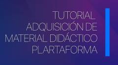 image-slider-with-thumbnail1.jpeg